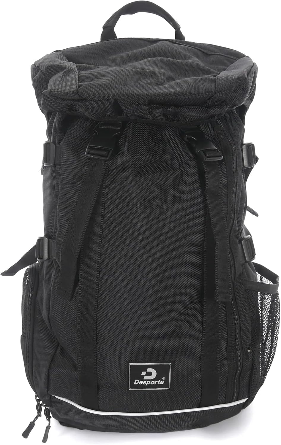 極美品✨オールドコーチ ミニリュック ターンロック 巾着